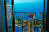 Grand Hotel Le Rocce 